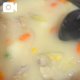 自炊🍲´-
