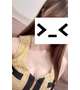 本日19時からいます⸜🙌🏻⸝‍💕