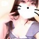 【ほんとはもっと語りたかったんじゃけど…】