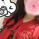 広島びっくらぶ🩷