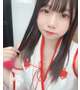 あっという間に🤭💕