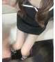 ♡会える日♡