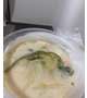 麻辣担