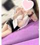 ♡残り少し♡