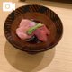 食は正義
