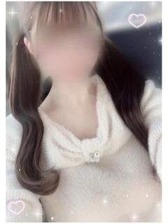 ゆめ