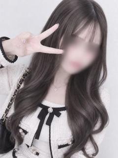 かおる【SELECT】