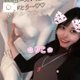 お礼💌4/18Kさん極液コース💗アンリ💗