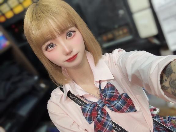 写メ日記サムネイル