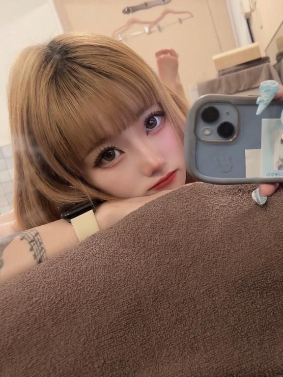 写メ日記サムネイル