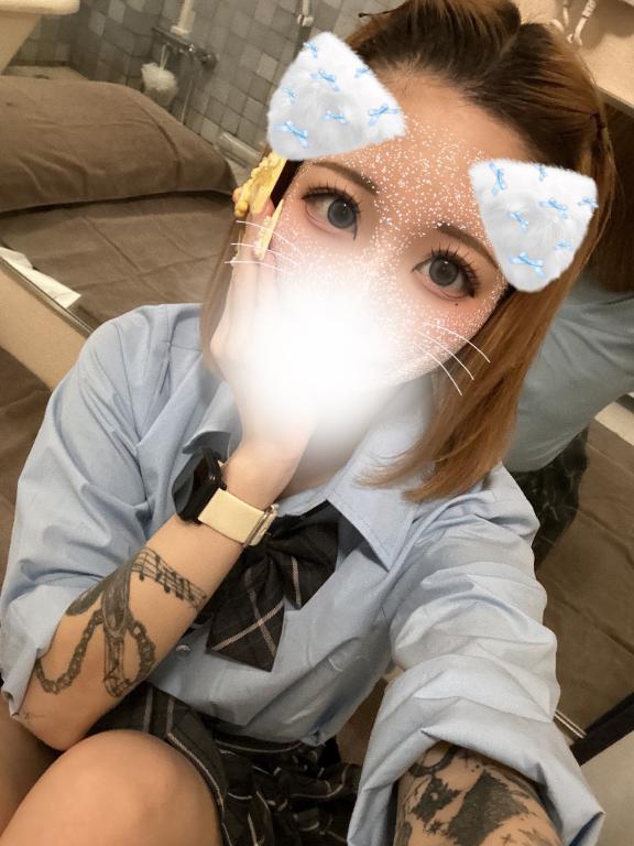 写メ日記サムネイル