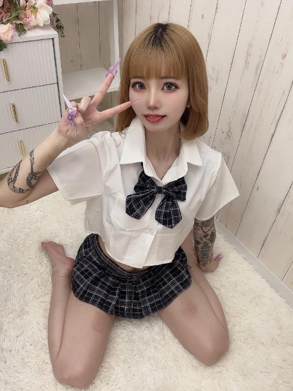 写メ日記サムネイル