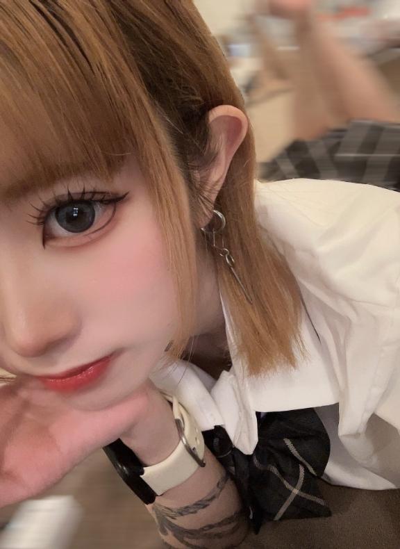 写メ日記サムネイル