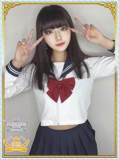 うみ【シルバー＆ゴールド可能】