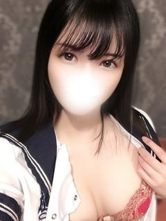 ほのか【Hな事で頭がいっぱい】