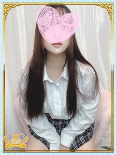 ゆり【キング可能】