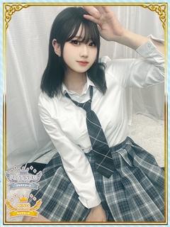 ゆゆ【キング＆プラチナ可能】