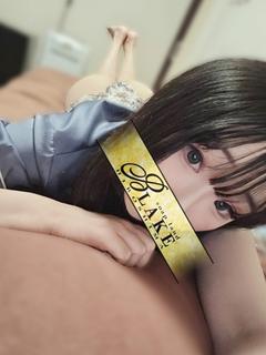 めあ【性に目覚めたロリ系美女】