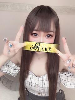 ひな【妹系Sっ気たっぷり痴女】