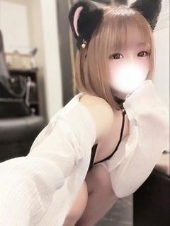 あい【BEST OF 19歳♡】