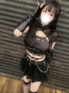 ゆう♡激アツ！！ロリカワ娘♡