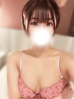 あずみ【ふわふわ笑顔満開♡】