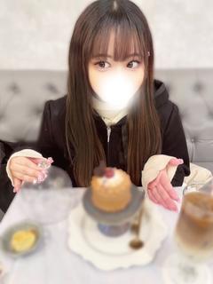 まい【イチャラブHカップ♡】