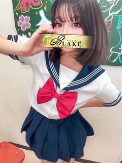 ゆら【シルバー＆ゴールド】