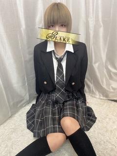ゆう【シルバー可能】