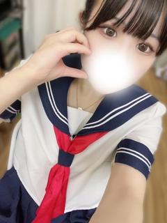 ういか【エロ保育士の卵】