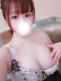すい【性欲旺盛F乳娘】