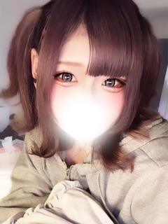 れな【合法ロリギャル】