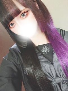 きらち【感度抜群♡ルックス最強】