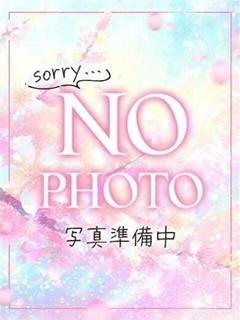 さき【変態姉貴ギャル】