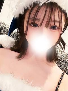 もも【未経験桃尻スレンダーロリ】