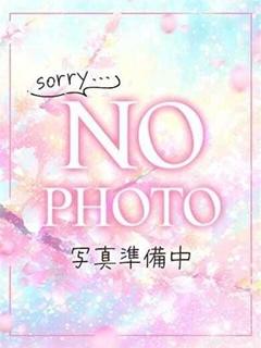 いおり【ど変態塾講師】
