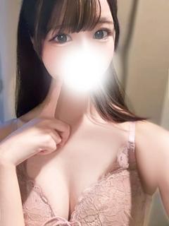 きらり【超敏感♡清楚系】