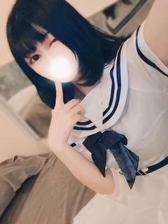 もみじ【ましゅまろHカップ】