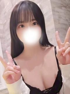 おとは【愛嬌抜群エロ娘】