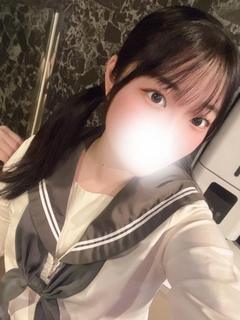 はる【現役学生の19歳】