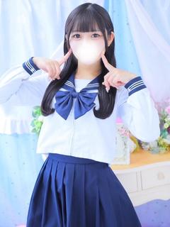 せな【ＦカップどМロリっ娘】