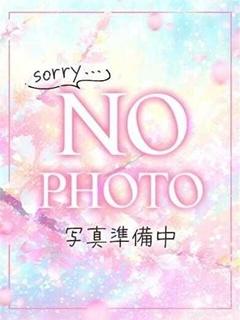 はづき【初々しい素人系美女】