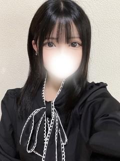 かの【現役学生のロリフェイス】