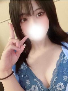 えみ【包容力あるМっこ美女】