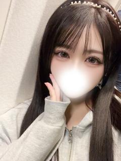 ねお【イチャ甘激カワえろ美少女】