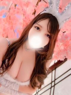 にな【 ハーフ系美顔×Hパイ】