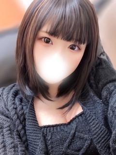 やよい【 愛くるしいチート級笑】