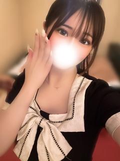 せいら【とろける名器のロリ系】