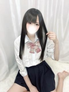 みく【エロさ100％で即イキ】