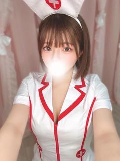 しおん【責め合いっこ大好き】